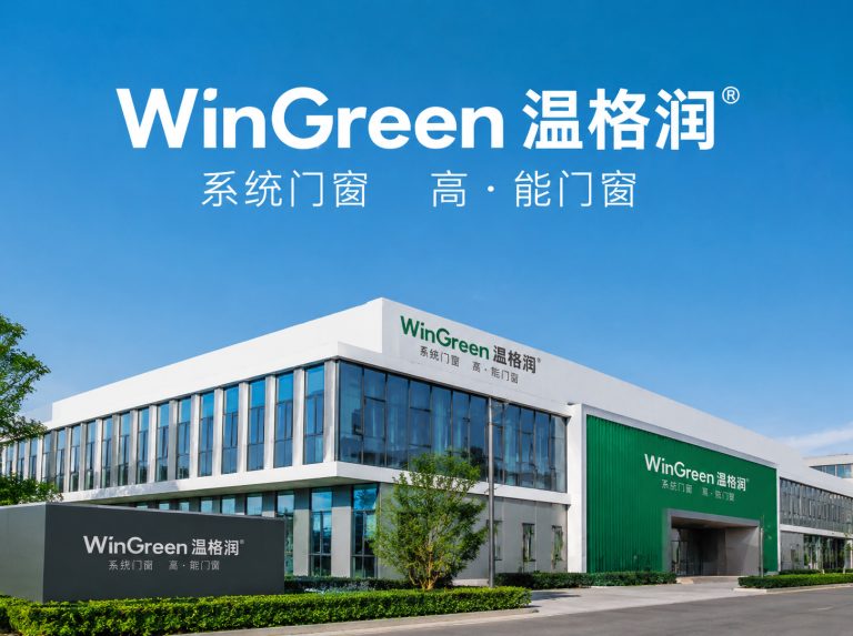 南通经济技术开发区让建筑少耗能 更舒适